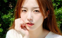 8488在线影院电视剧免费